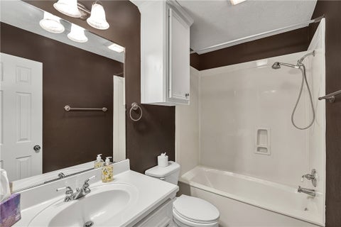 Tiny photo for 4419 Pickering Place, College Station, TX 77845 (MLS # 26011966)
