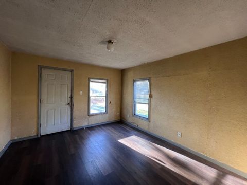 Tiny photo for 507 Natchez Street, Hearne, TX 77859 (MLS # 26000955)