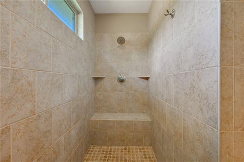 Tiny photo for 18964 Old Bundick Rd. Road, Hearne, TX 77859 (MLS # 26007224)