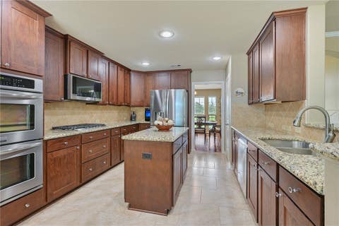 Tiny photo for 18964 Old Bundick Rd. Road, Hearne, TX 77859 (MLS # 26007224)