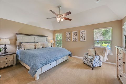 Tiny photo for 18964 Old Bundick Rd. Road, Hearne, TX 77859 (MLS # 26007224)