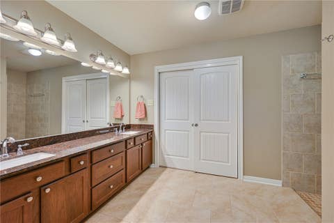 Tiny photo for 18964 Old Bundick Rd. Road, Hearne, TX 77859 (MLS # 26007224)