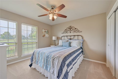 Tiny photo for 18964 Old Bundick Rd. Road, Hearne, TX 77859 (MLS # 26007224)