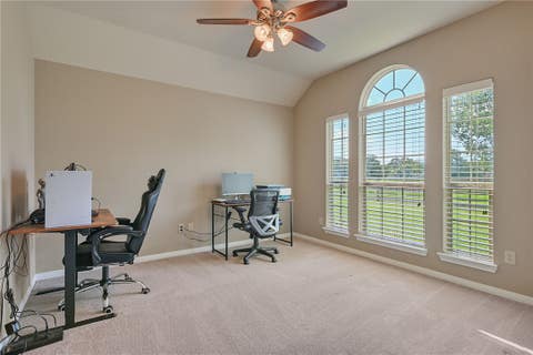 Tiny photo for 18964 Old Bundick Rd. Road, Hearne, TX 77859 (MLS # 26007224)