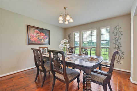 Tiny photo for 18964 Old Bundick Rd. Road, Hearne, TX 77859 (MLS # 26007224)