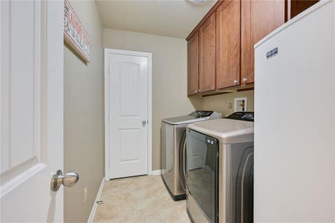 Tiny photo for 18964 Old Bundick Rd. Road, Hearne, TX 77859 (MLS # 26007224)