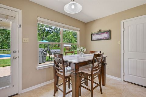 Tiny photo for 18964 Old Bundick Rd. Road, Hearne, TX 77859 (MLS # 26007224)