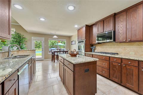 Tiny photo for 18964 Old Bundick Rd. Road, Hearne, TX 77859 (MLS # 26007224)