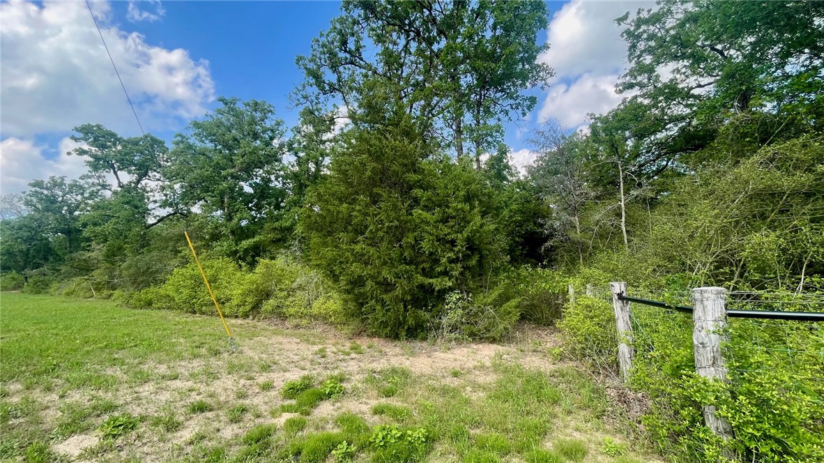 TBD Lot 18 Sawmill RD (+/-5.51 acres)