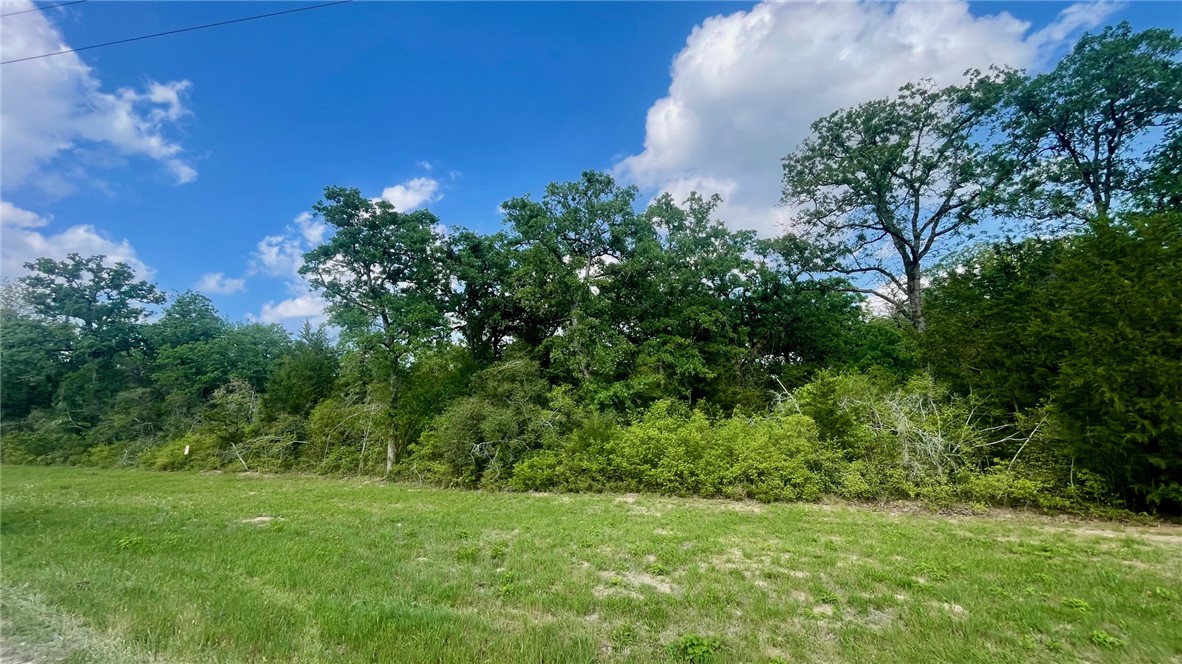 TBD Lot 18 Sawmill RD (+/-5.51 acres)