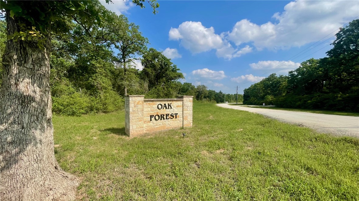 TBD Lot 18 Sawmill RD (+/-5.51 acres)