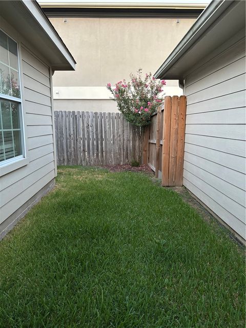 Tiny photo for 2659 Symphony Park Drive, Bryan, TX 77802 (MLS # 26001011)