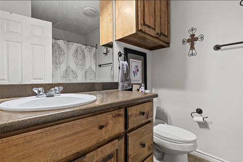 Tiny photo for 2659 Symphony Park Drive, Bryan, TX 77802 (MLS # 26001011)