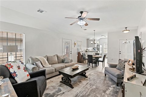 Tiny photo for 2659 Symphony Park Drive, Bryan, TX 77802 (MLS # 26001011)
