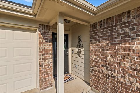 Tiny photo for 2659 Symphony Park Drive, Bryan, TX 77802 (MLS # 26001011)
