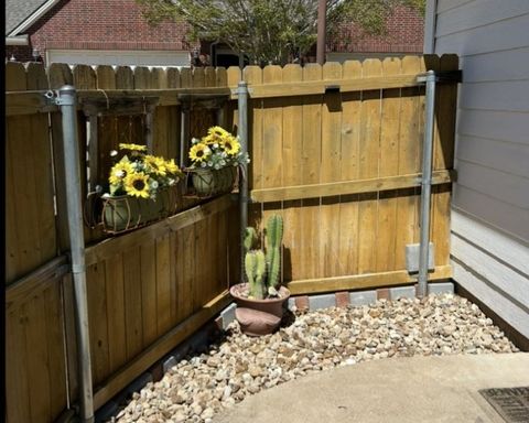 Tiny photo for 1608 Culture Lane, College Station, TX 77845 (MLS # 26003681)