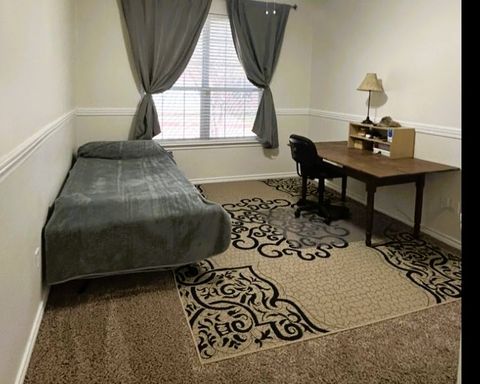 Tiny photo for 1608 Culture Lane, College Station, TX 77845 (MLS # 26003681)