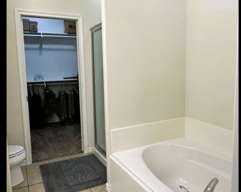 Tiny photo for 1608 Culture Lane, College Station, TX 77845 (MLS # 26003681)