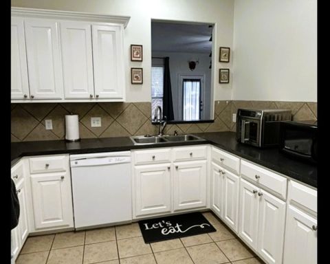 Tiny photo for 1608 Culture Lane, College Station, TX 77845 (MLS # 26003681)