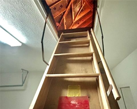 Tiny photo for 1608 Culture Lane, College Station, TX 77845 (MLS # 26003681)