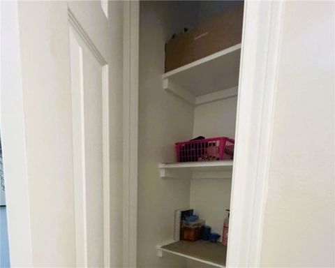 Tiny photo for 1608 Culture Lane, College Station, TX 77845 (MLS # 26003681)