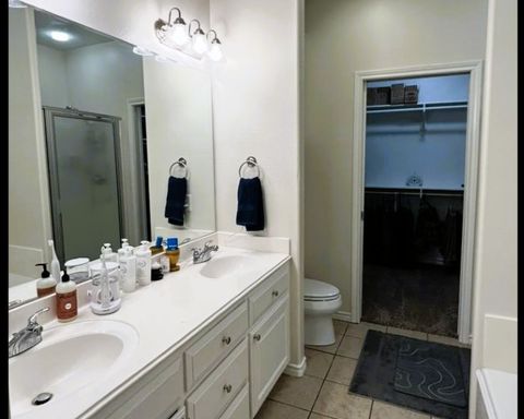 Tiny photo for 1608 Culture Lane, College Station, TX 77845 (MLS # 26003681)