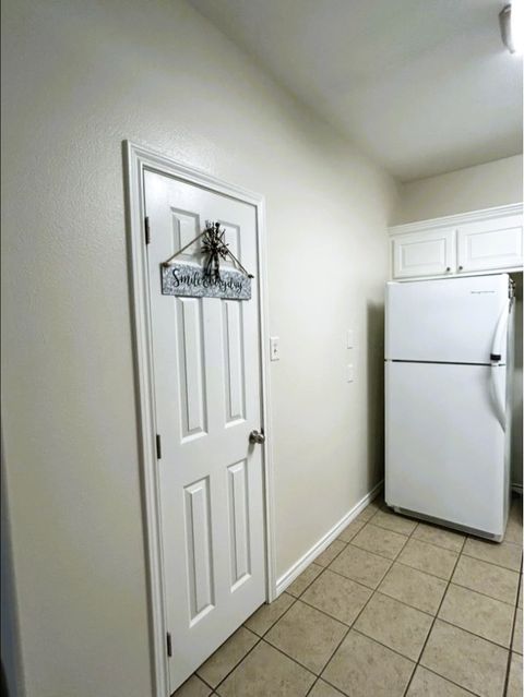 Tiny photo for 1608 Culture Lane, College Station, TX 77845 (MLS # 26003681)