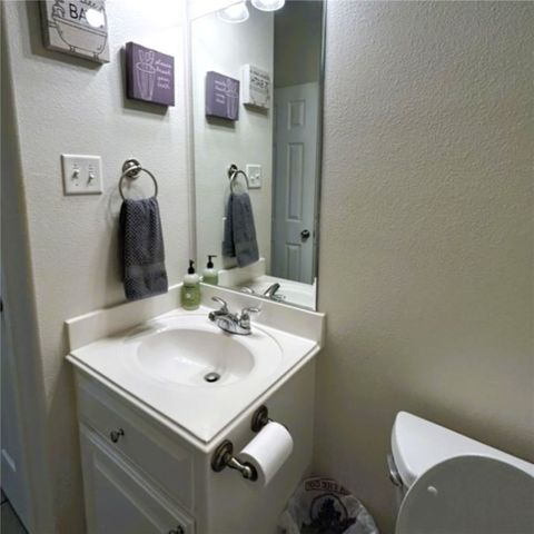 Tiny photo for 1608 Culture Lane, College Station, TX 77845 (MLS # 26003681)