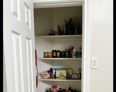 Tiny photo for 1608 Culture Lane, College Station, TX 77845 (MLS # 26003681)