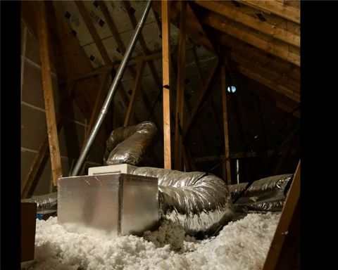 Tiny photo for 1608 Culture Lane, College Station, TX 77845 (MLS # 26003681)