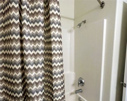 Tiny photo for 1608 Culture Lane, College Station, TX 77845 (MLS # 26003681)