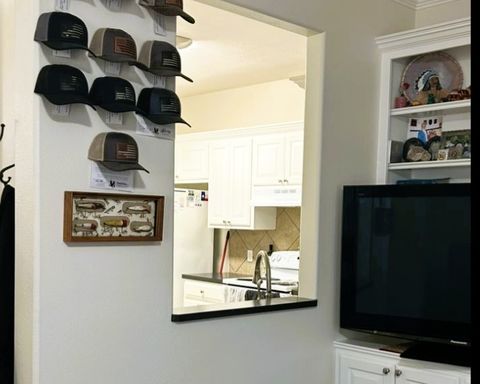 Tiny photo for 1608 Culture Lane, College Station, TX 77845 (MLS # 26003681)