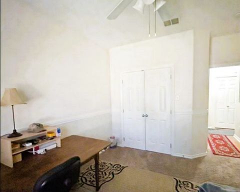 Tiny photo for 1608 Culture Lane, College Station, TX 77845 (MLS # 26003681)