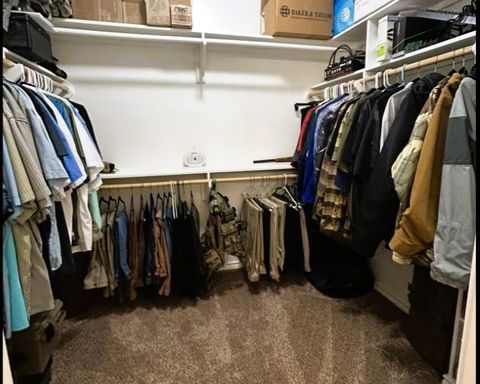 Tiny photo for 1608 Culture Lane, College Station, TX 77845 (MLS # 26003681)