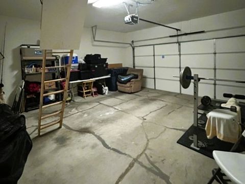 Tiny photo for 1608 Culture Lane, College Station, TX 77845 (MLS # 26003681)