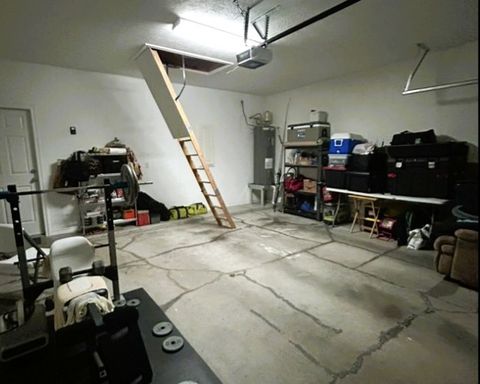 Tiny photo for 1608 Culture Lane, College Station, TX 77845 (MLS # 26003681)