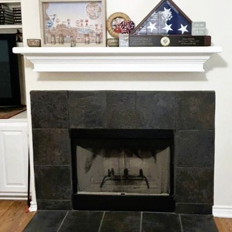 Tiny photo for 1608 Culture Lane, College Station, TX 77845 (MLS # 26003681)