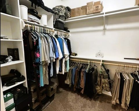 Tiny photo for 1608 Culture Lane, College Station, TX 77845 (MLS # 26003681)