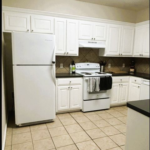 Tiny photo for 1608 Culture Lane, College Station, TX 77845 (MLS # 26003681)