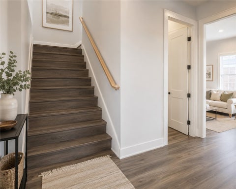 Tiny photo for 2006 Reagan Court, Bryan, TX 77802 (MLS # 26008572)