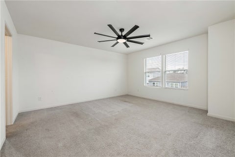 Tiny photo for 6037 Toby Bend BND, Bryan, TX 77807 (MLS # 26011763)
