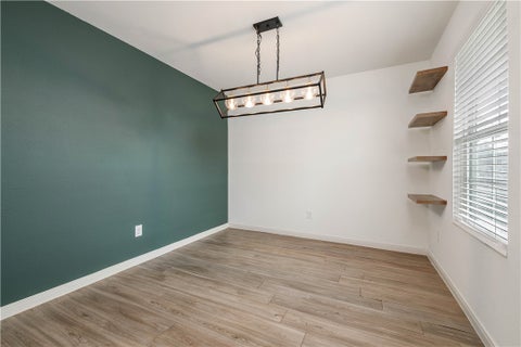 Tiny photo for 6037 Toby Bend BND, Bryan, TX 77807 (MLS # 26011763)