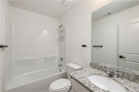 Tiny photo for 6037 Toby Bend BND, Bryan, TX 77807 (MLS # 26011763)