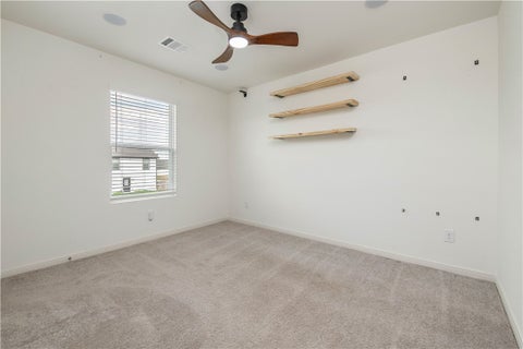 Tiny photo for 6037 Toby Bend BND, Bryan, TX 77807 (MLS # 26011763)