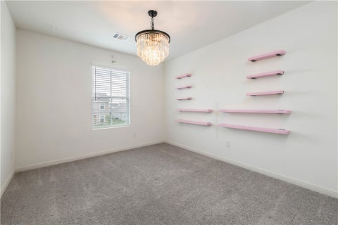 Tiny photo for 6037 Toby Bend BND, Bryan, TX 77807 (MLS # 26011763)