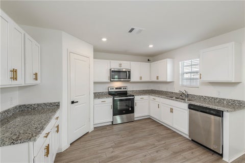 Tiny photo for 6037 Toby Bend BND, Bryan, TX 77807 (MLS # 26011763)