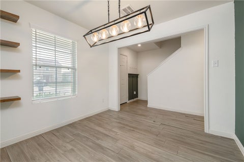 Tiny photo for 6037 Toby Bend BND, Bryan, TX 77807 (MLS # 26011763)