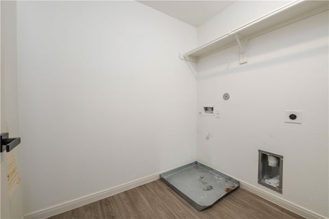 Tiny photo for 6037 Toby Bend BND, Bryan, TX 77807 (MLS # 26011763)