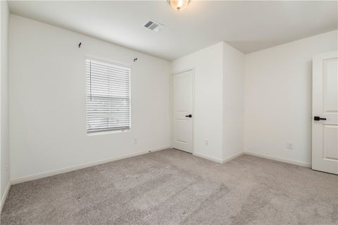 Tiny photo for 6037 Toby Bend BND, Bryan, TX 77807 (MLS # 26011763)