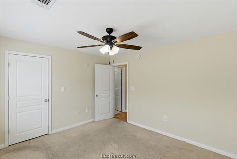Tiny photo for 1725 Harvey Mitchell Parkway Pkwy #1431, College Station, TX 77840 (MLS # 26002793)
